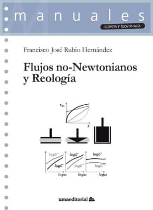 Flujos no-Newtonianos y Reología