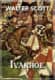 IVANHOE