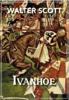 IVANHOE