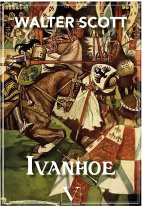 IVANHOE