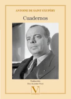 Cuadernos