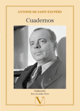 Cuadernos