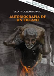 Autobiografía de un esclavo