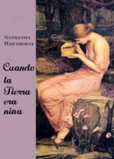 Un libro maravilloso para niñas y niños