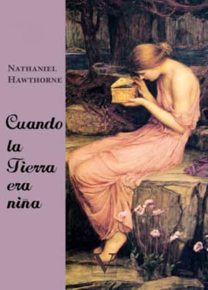 Un libro maravilloso para niñas y niños