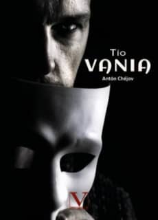 Tío Vania