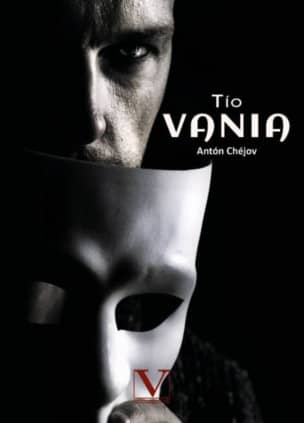 Tío Vania