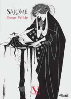 Salomé