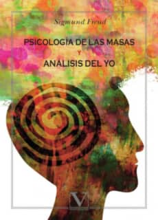 Psicología de las masas y análisis del yo