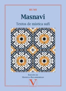 Masnavi