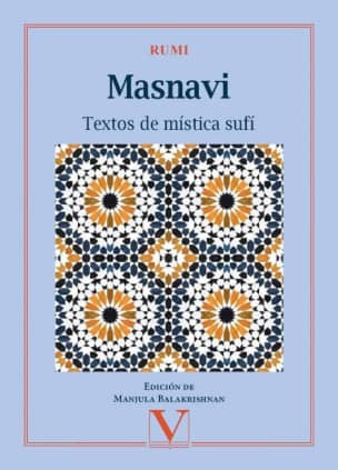 Masnavi