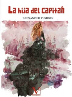 La hija del capitán