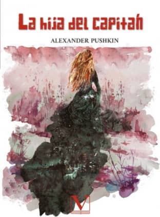 La hija del capitán