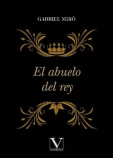 El abuelo del rey