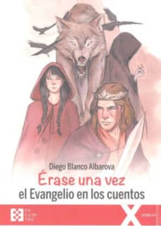 Érase una vez el Evangelio en los cuentos