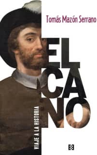 Elcano, viaje a la historia