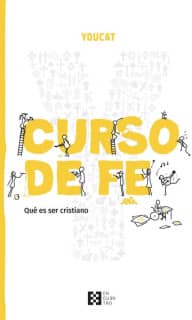 YouCat Curso de fe