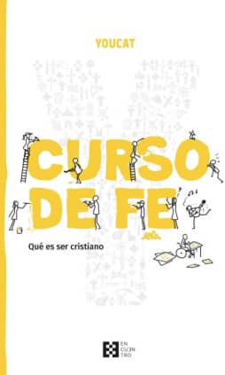 YouCat Curso de fe
