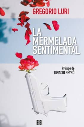 MERMELADA SENTIMENTAL, LA