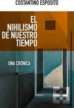El nihilismo de nuestro tiempo
