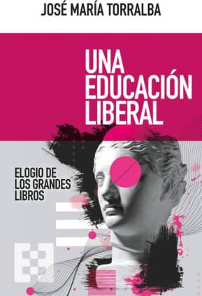Una educación liberal