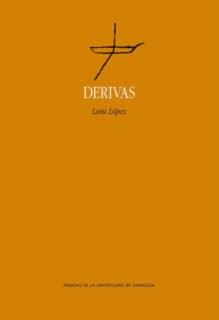 Derivas