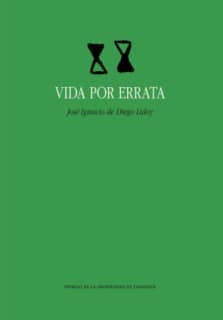 Vida por errata