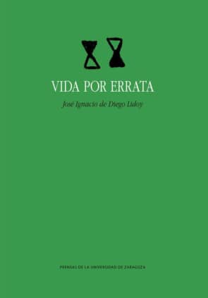Vida por errata