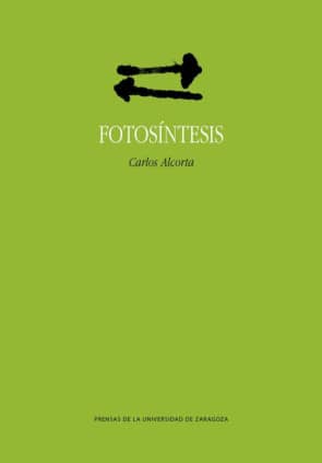 Fotosíntesis