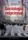 Sociología relacional