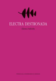 Electra destronada