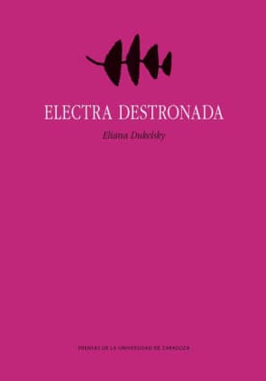 Electra destronada