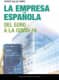 La empresa española