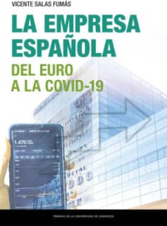 La empresa española