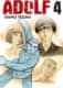 Adolf Tankobon nº 04/05