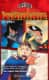 My Hero Academia Vigilante Illegals nº 05/15