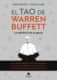 El tao de Warren Buffett