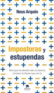 Impostoras y estupendas