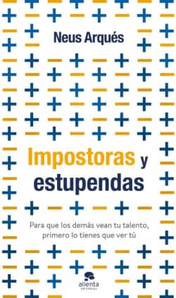 Impostoras y estupendas
