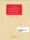 10 años de responsabilidad penal de la persona jurídica (Papel + e-book)