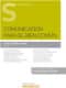 Comunicación para el bien común (Papel + e-book)