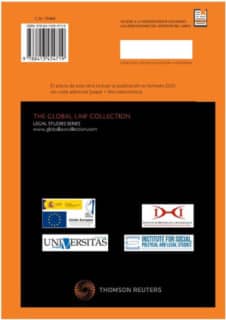 De la honestidad a la integridad sexual La formación del Derecho penal sexual español en el marco de la cultura occidental (Pape