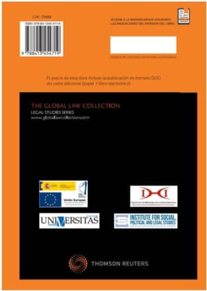 De la honestidad a la integridad sexual La formación del Derecho penal sexual español en el marco de la cultura occidental (Pape
