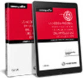 La acción procesal para la ejecución de un acto firme del artículo 29.2 de la LJCA 1998 (Papel + e-book)