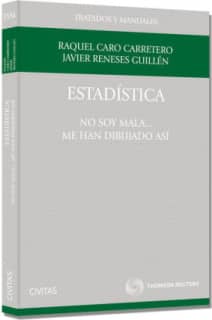 Comentarios prácticos a la Ley de Contrato de Seguro (Papel + e-book)