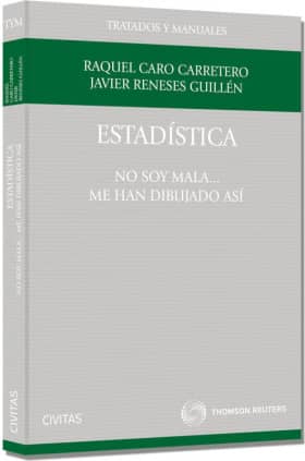 Comentarios prácticos a la Ley de Contrato de Seguro (Papel + e-book)