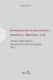 Investigaciones en pensamiento numérico y algebráico: 2018