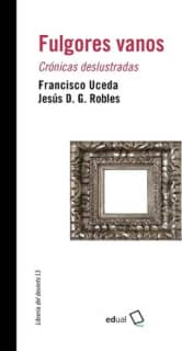 Fulgores vanos