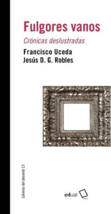 Fulgores vanos