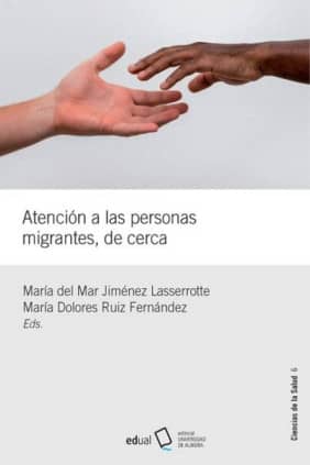 Atención a las personas migrantes, de cerca